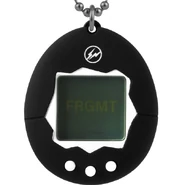 P1R FRGMT.jpg (109 KB) Shell design