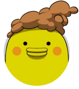 Image of Applepatchi.