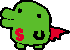 SuperKuchipatchi.png