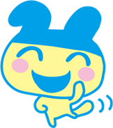 UraMametchiHappy.png (19 KB) Happy