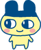 03 Mametchi