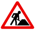 Construction.png