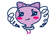 Smiling, mouth closed