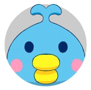 Tamagotchi Adventure Kingdom portrait