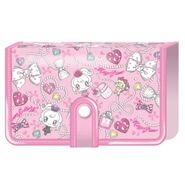 Mezzo Piano case