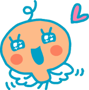 Happy
