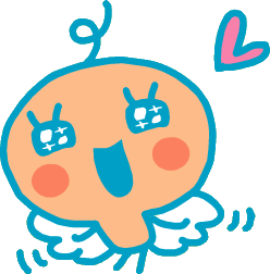 Ura Young Memetchi Tamagotchi Wiki Fandom Ura Young Memetchi Tamagotchi Wiki Fandom
