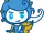 Whirltchi