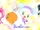 Tamagotchi! Yume Kira Dream/Episode Gallery/Episode 2 (145)