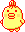 Aka Mamapatchi (m!x)