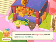 BoxgurutchiInGame.jpg (298 KB) In Game