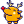 Rednosetchi 4U sprite 2