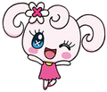 Skinny neenetchi anime.png