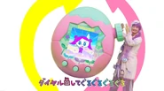 TSOTP22 Purple.png (551 KB)