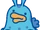 Amefuratchi