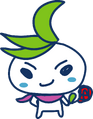 Kizatchi.png