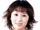 Natsuko Kuwatani