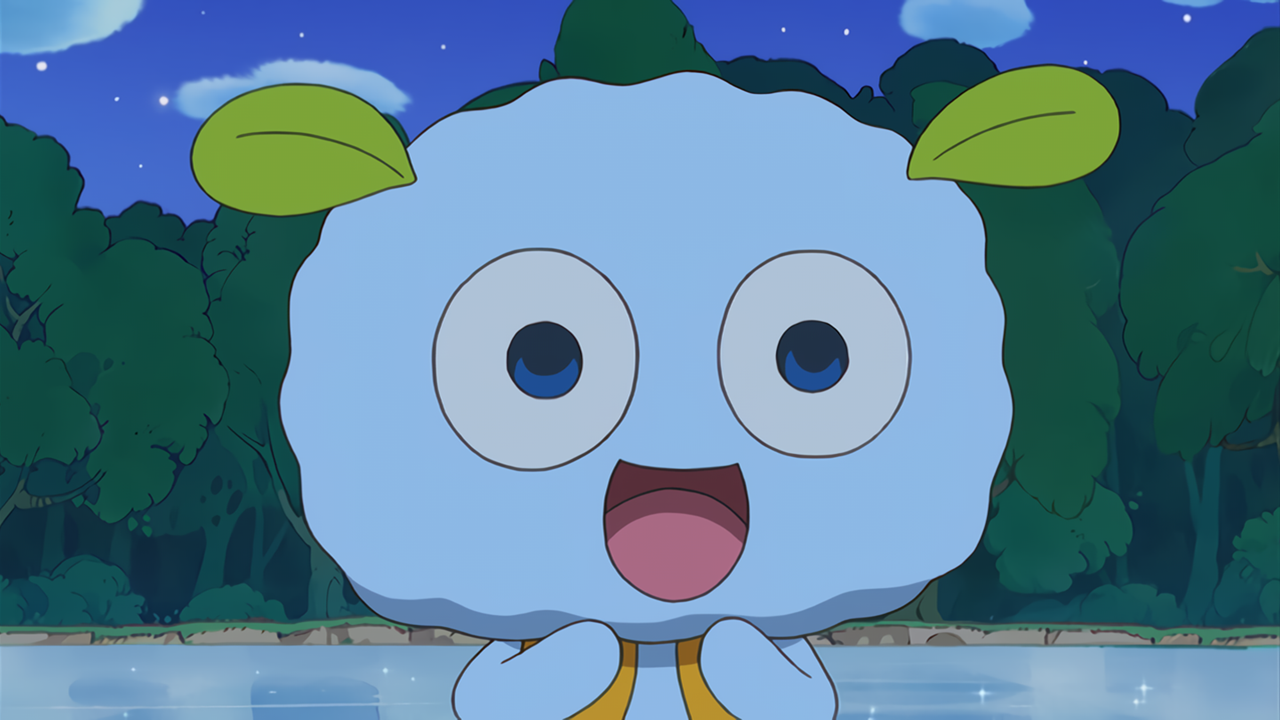 kodatchi-tamagotchi-wiki-fandom