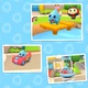 Mizutamatchi Complete Plumber Page