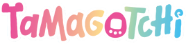 Global Rerelease Logo