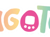 Tamagotchi Angel