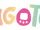 Tamagotchi Angel