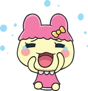 Chamatchi 08.png (548 KB) Crying