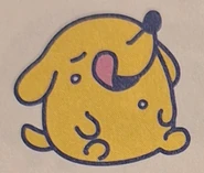 ParadisePochitchiEat Artwork.jpg (200 KB) Eating