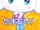Yumemitchi/Anime Gallery