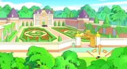 Gochimotchi house.png (236 KB) Gochimotchi's mansion