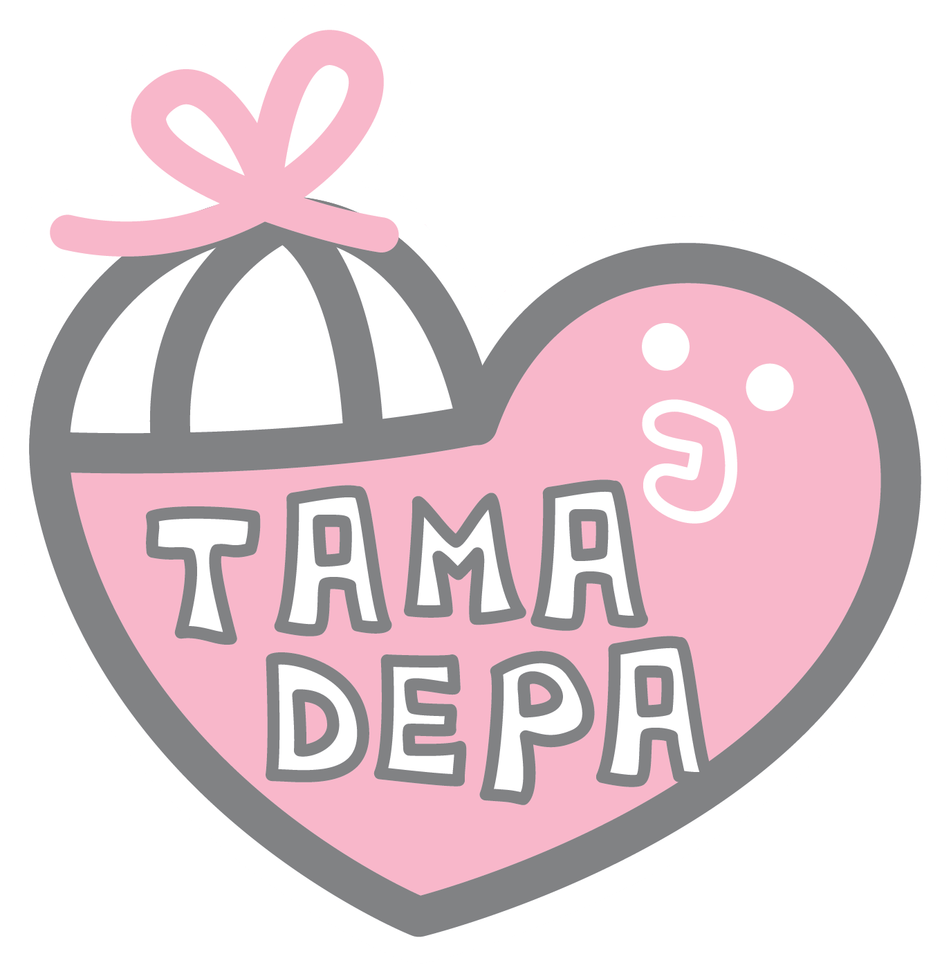 Tamagotchi Department Store | Tamagotchi Wiki | Fandom Tamagotchi Department Store | Tamagotchi Wiki | Fandom