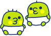 Chibipatchi no bg.png