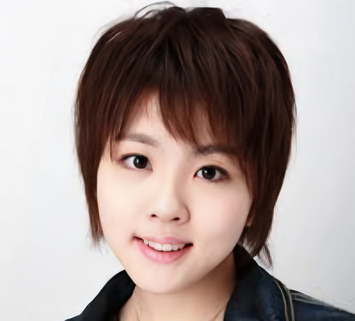 Misato Fukuen Tamagotchi Wiki Fandom