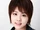 Misato Fukuen