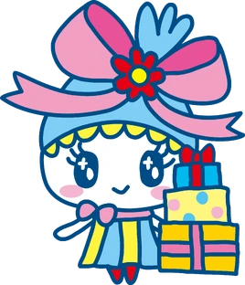 Image of Giftchi.