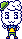 LovepapalitchiOnSprite