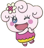 NENEEKYUN!.png (30 KB)