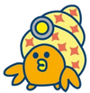 OrangeMakimotchi