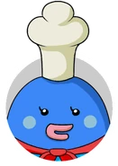 Tamagotchi Adventure Kingdom portrait