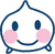 ShiroPetitchi