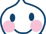 Shiropetitchi