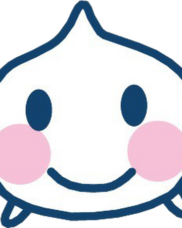 Shiropetitchi Tamagotchi Wiki Fandom