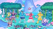TSOTP18 JadeForest.png (1.23 MB)