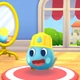 Mizutamatchi Plumber