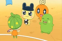 S2E37B UwasatchiNews