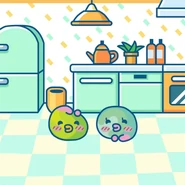 YooyutchiNiinitchiHappy.png (166 KB) Happy