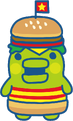 ACKuchipatchiScan.png