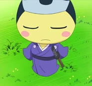 Mametchi no suke3.png (3.17 MB)