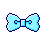 MixMyMelodyRibbon