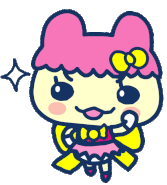 Super-Chama Girl.gif (39 KB) Super Chama Girl (animated)